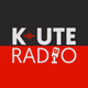 Logo de K-UTE Radio