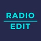 Radio Edit logo