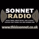 Sonnet Radio logo