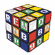 Logo de Remember 70 80 90