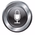 Radio DM Bijeljina logo