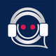 Logo de Youngospel Web Station