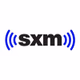 Logo de SiriusXM - Deep Tracks