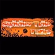 Summer Time Radio logo