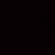 MidlumkaNaŚmietniku logo
