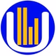 Unity Radio Online logo