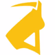 Logo de Radio Hindi International