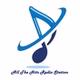 All The Hits Radio Station logo