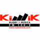 Radio KiwiK logo
