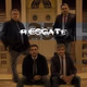 Logo de Radio Resgate