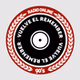 Vuelve el Remember logo
