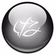 Logo de Calvary Radio Network - WJCI