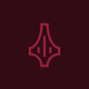 Logo de راديو دمشق
