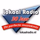 Logo de Lokaal Radio