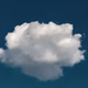 VibezOnly logo