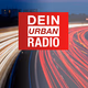Logo de Radio Duisburg - Dein Urban Radio