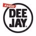 Radio Deejay logo