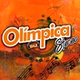 Olímpica Stéreo Cali logo