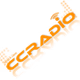 CCRadio - Ambient logo