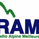 Logo de Radio Alpine Meilleure (RAM)