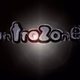 Antro Zone Radio logo