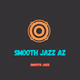 My Radio HiTz - Smooth Jazz AZ logo