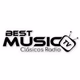 Logo de BestMusic Clasicos Radio