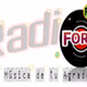 Radio Foro FM logo