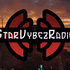 Star Vybez Radio logo