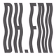 Logo de Deephouse FM