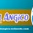 Rádio Central Angico logo