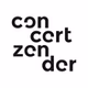 Concertzender - Barok logo