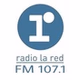 La Red Corrientes logo