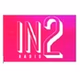 Sessions Radio - IN2 Radio logo