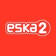 ESKA2 Łódź logo