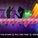 THE MUSIC STARS logo