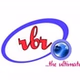 Real Bubble Radio logo