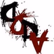 Death Over Dead Air logo