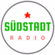 Südstadt Radio logo