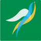 Rádio Asa Branca Brasil logo