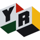 Logo de Yaadlinks Radio
