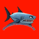 SHARKBAITRADIOSTATION.FM logo