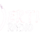 Logo de Vertige Radio