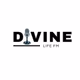 Logo de Divinelife Radio