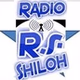 Radio Shiloh Internationale logo