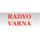 Radyo Varna logo