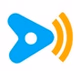 iLatina Radio logo