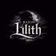 Radio Lilith logo