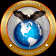 Logo de EGI Ministry Radio
