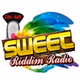 Logo de Sweetriddim Radio